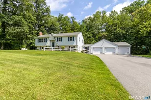 18 Crestwood Dr, East Hampton, CT 06424 - Photo 1