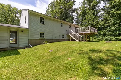 18 Crestwood Drive, East Hampton, CT 06424 - Photo 28