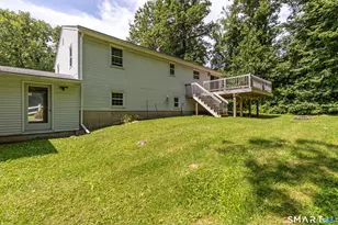 18 Crestwood Dr, East Hampton, CT 06424 - Photo 28