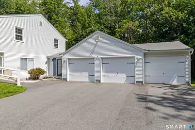 18 Crestwood Drive, East Hampton, CT 06424 - Photo 36