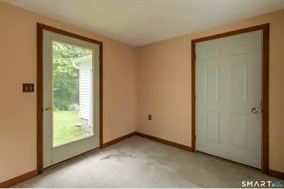 18 Crestwood Drive, East Hampton, CT 06424 - Photo 26