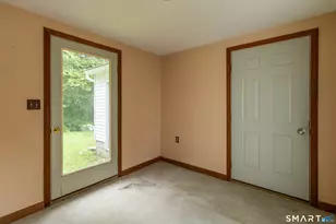 18 Crestwood Dr, East Hampton, CT 06424 - Photo 26