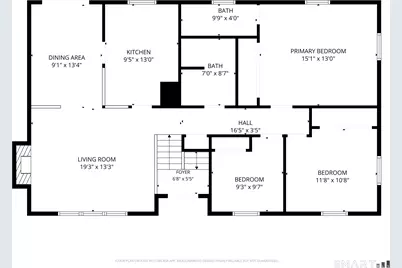 18 Crestwood Drive, East Hampton, CT 06424 - Photo 38