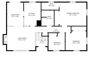 18 Crestwood Dr, East Hampton, CT 06424 - Photo 38