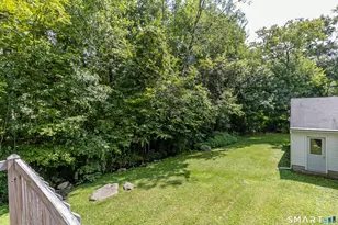 18 Crestwood Dr, East Hampton, CT 06424 - Photo 32