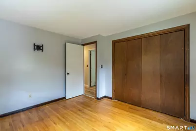 18 Crestwood Drive, East Hampton, CT 06424 - Photo 16