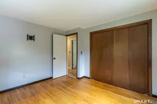 18 Crestwood Dr, East Hampton, CT 06424 - Photo 16
