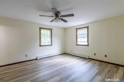 18 Crestwood Drive, East Hampton, CT 06424 - Photo 12