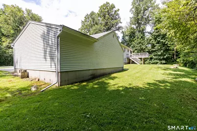 18 Crestwood Drive, East Hampton, CT 06424 - Photo 34
