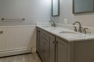 18 Crestwood Dr, East Hampton, CT 06424 - Photo 18