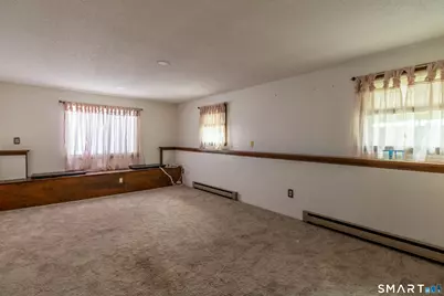 18 Crestwood Drive, East Hampton, CT 06424 - Photo 22