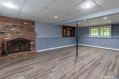 18 Crestwood Drive, East Hampton, CT 06424 - Photo 20