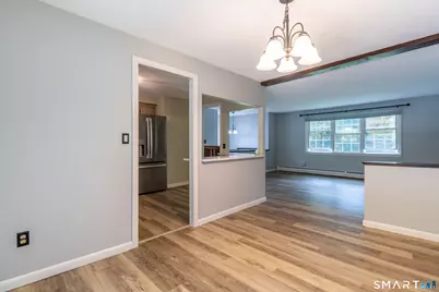18 Crestwood Drive, East Hampton, CT 06424 - Photo 10