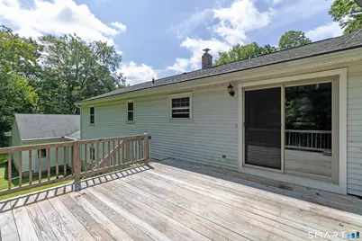 18 Crestwood Drive, East Hampton, CT 06424 - Photo 30