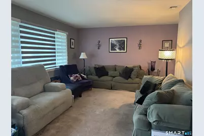 251 Williamson Circle, Watertown, CT 06779 - Photo 2