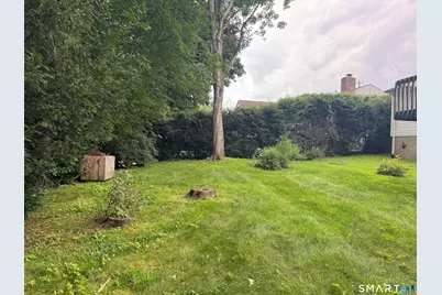 251 Williamson Circle, Watertown, CT 06779 - Photo 6