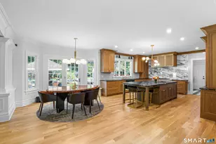 16 Rockyfield Rd, Westport, CT 06880 - Photo 8