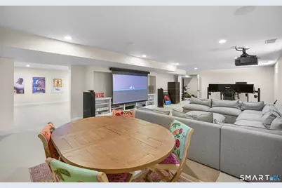 16 Rockyfield Road, Westport, CT 06880 - Photo 28