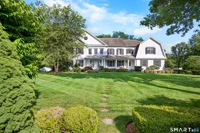 16 Rockyfield Road, Westport, CT 06880 - Photo 1