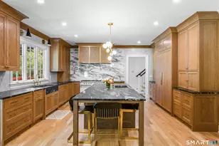 16 Rockyfield Rd, Westport, CT 06880 - Photo 6
