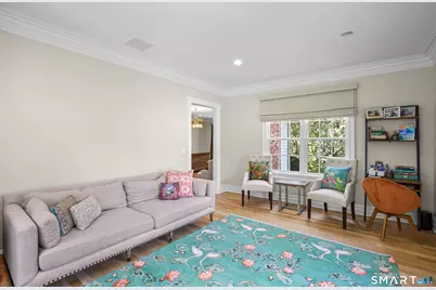 16 Rockyfield Road, Westport, CT 06880 - Photo 22
