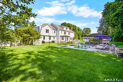 16 Rockyfield Road, Westport, CT 06880 - Photo 32