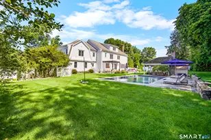 16 Rockyfield Rd, Westport, CT 06880 - Photo 32