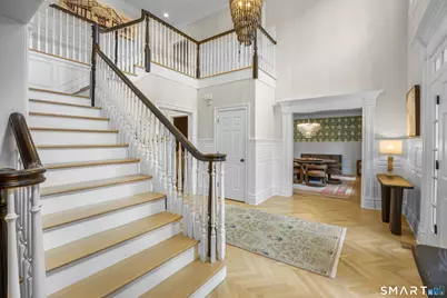 16 Rockyfield Road, Westport, CT 06880 - Photo 4