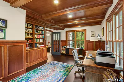 16 Rockyfield Road, Westport, CT 06880 - Photo 14