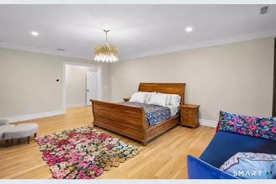 16 Rockyfield Road, Westport, CT 06880 - Photo 18