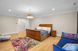 16 Rockyfield Rd, Westport, CT 06880 - Photo 18