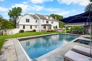 16 Rockyfield Rd, Westport, CT 06880 - Photo 30