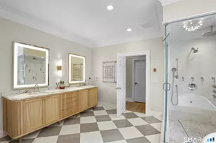 16 Rockyfield Rd, Westport, CT 06880 - Photo 20