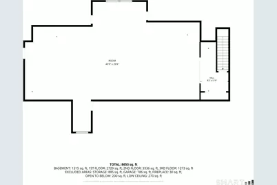 16 Rockyfield Road, Westport, CT 06880 - Photo 36