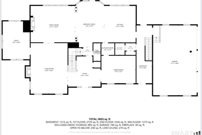 16 Rockyfield Road, Westport, CT 06880 - Photo 34