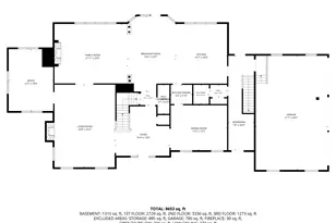 16 Rockyfield Rd, Westport, CT 06880 - Photo 34