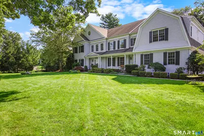16 Rockyfield Road, Westport, CT 06880 - Photo 2