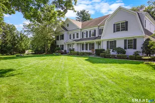 16 Rockyfield Rd, Westport, CT 06880 - Photo 2