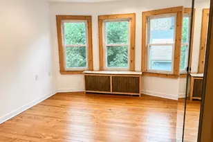53 Davis Ave, Bridgeport, CT 06605 - Photo 10
