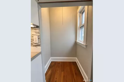 53-55 Davis Avenue, Bridgeport, CT 06605 - Photo 6