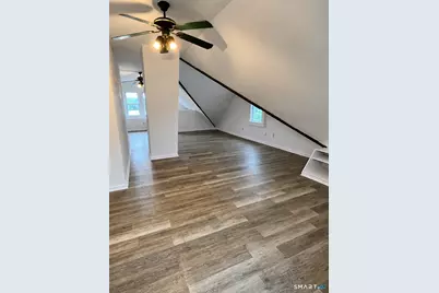 53-55 Davis Avenue, Bridgeport, CT 06605 - Photo 12