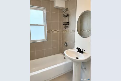 53-55 Davis Avenue, Bridgeport, CT 06605 - Photo 8