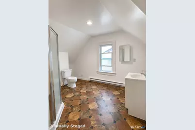 53-55 Davis Avenue, Bridgeport, CT 06605 - Photo 14
