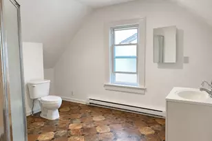 53 Davis Ave, Bridgeport, CT 06605 - Photo 14