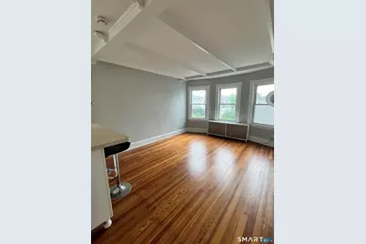 53-55 Davis Avenue, Bridgeport, CT 06605 - Photo 2