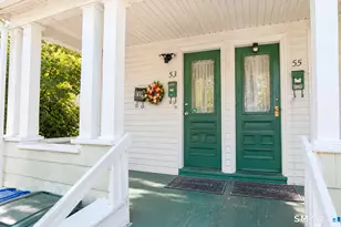 53 Davis Ave, Bridgeport, CT 06605 - Photo 1
