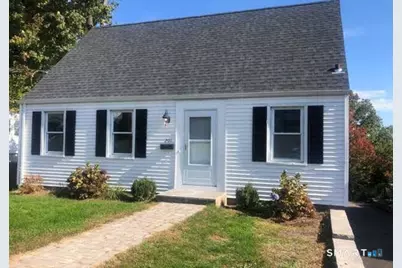 201 Bellevue Avenue, West Haven, CT 06516 - Photo 1
