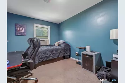 246 Reeds Gap Road #5C, North Branford, CT 06472 - Photo 22