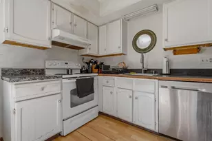 246 Reeds Gap Rd, North Branford, CT 06472 - Photo 12