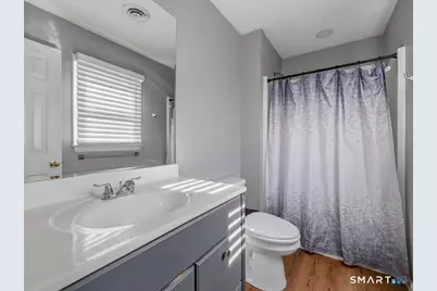 246 Reeds Gap Road #5C, North Branford, CT 06472 - Photo 20